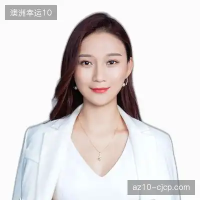 叶豪华