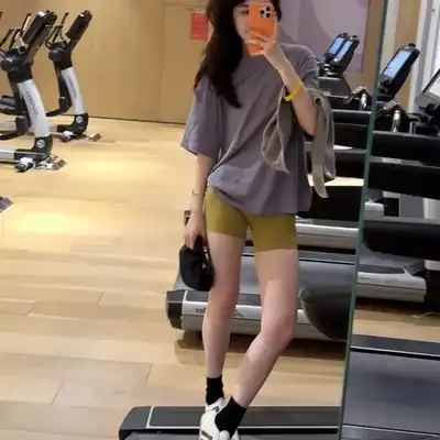 叶诺