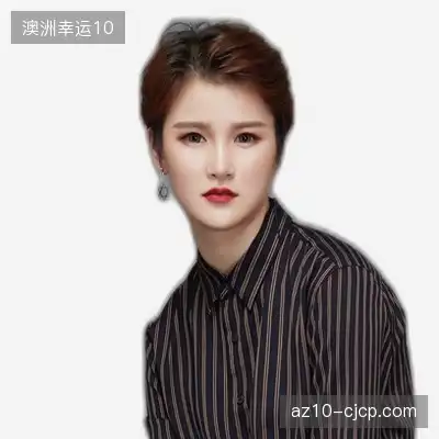 朱巧煜